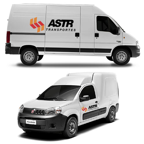 https://www.astrtransportes.com.br/wp-content/uploads/site_frota_1.jpg