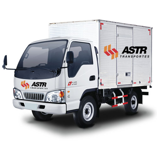 https://www.astrtransportes.com.br/wp-content/uploads/site_frota_2.jpg