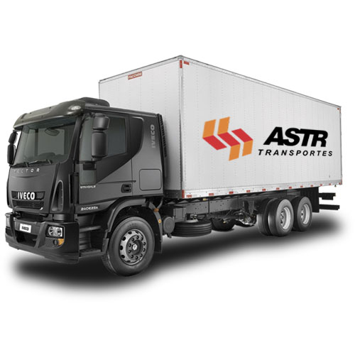 https://www.astrtransportes.com.br/wp-content/uploads/site_frota_3.jpg