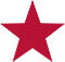 https://www.astrtransportes.com.br/wp-content/uploads/summer-star-red.png